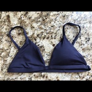 Midori Luna Siren Top M